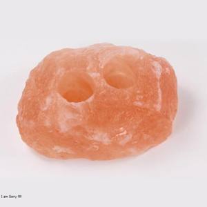 Bougies chauffe-plat en cire d'abeille, 100% Pure, sans fumée, odeur naturelle, faite à la main - Product Image 6