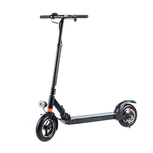 Greenpedel 48v 52v 500w de China inteligente plegable eléctrico <span class=keywords><strong>E</strong></span> Kick scooter para adultos - Product Image 4