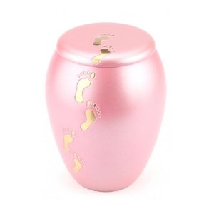 Urnas funerarias para cenizas de mascotas, recuerdo de cremación de alta calidad, al por mayor, indio - Product Image 1