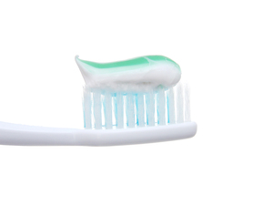 <b>Toothpaste</b> protect tooth with green tea flavour - Product Image 3