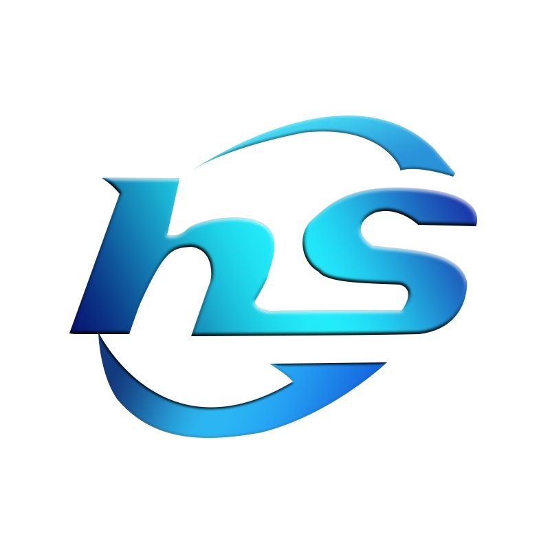 Dezhou Hesheng Plastic Industry Co., Ltd.
