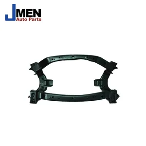 Jmen 4782700AD for Chrysler 300 Dodge Magunm Charger 05-10 SUB FRAME