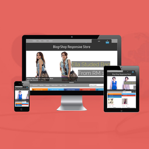 Best Search Engine Optimization (SEO) Company in India | Award Winning Search Engine Optimization Solutions by Webroot Infosoft - Product Image 2