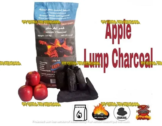 100% NATURALFRUIT CHARCOAL BBQ GRILL HARD BARBEQUE CHARCOAL PAPER KRAFT GRILL PACKAGING SUPERMARKET IN GAWLER ADELAIDE AUSTRALIA