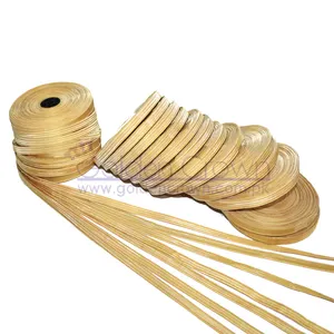 金衣编织和蕾丝 | 金衣编织金 | 金衣编织