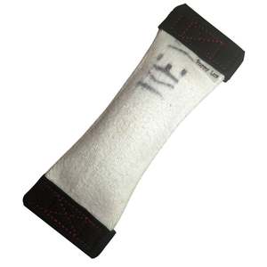 Dog Toy - Product Image 1