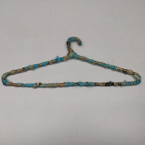 Cintas de Grosgrain Tejidas con Relieve, con Logotipo Personalizado, para Regalo, OEM, Antimoho para Niñas - Product Image 4