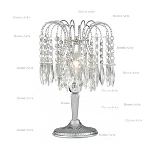 Centros de mesa acrílicos para decoración de bodas y eventos, centros de mesa del mejor distribuidor de arte para el hogar - Product Image 4