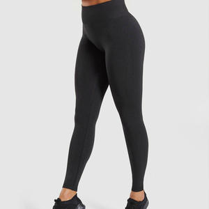 Vêtements de yoga pour femme, pas cher et élégant - Product Image 6