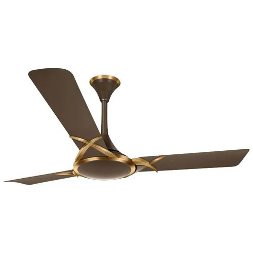 Hot Selling industrial ceiling fan 3 Speed Full Copper Motor Indoor ceiling fan For indoor use