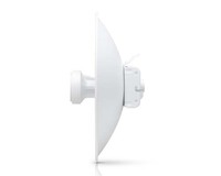 Ubiquiti PBE-M2-400 CPE PowerBeam 2 GHz 1x RJ45 100 Mb/s 18 dBi Antenne radio intégrée haute performance