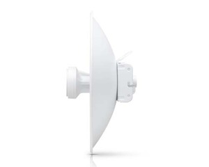 PBE-M2-400 Ubiquiti Ăng-ten Thiết Kế Vô Tuyến Tích Hợp CPE PowerBeam 2GHz 1x RJ45 100 MB/giây <span class=keywords><strong>18dBi</strong></span> Hiệu Suất - Product Image 5