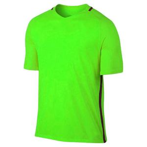 Unisex Fashion Soccer <b>Fan</b> Shirts Sporty Knitted Short Sleeve Jersey High Quality PK 100% Polyester Digital Printing Eco-Friendly - Product Image 5