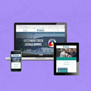 แอพพลิเคชั่นการออกแบบและพัฒนาเว็บไซต์ธุรกิจสำหรับอเมริกาเหนือ | เว็บไซต์และแอพมืออาชีพที่ออกแบบโดย Webroot - Product Image 5