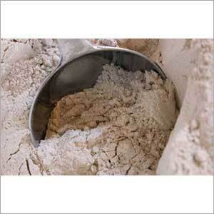 Farine de blé raffinée de qualité supérieure, poudre fine Maida, texture lisse pour la boulangerie, transformation alimentaire, vente en gros, exportation - Product Image 6