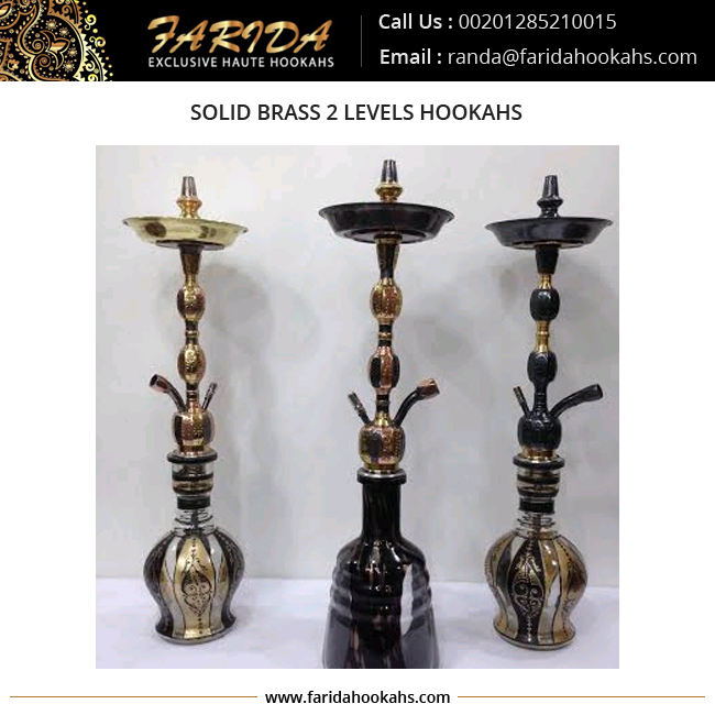 Gold / Silver/ Copper/ Oxidized