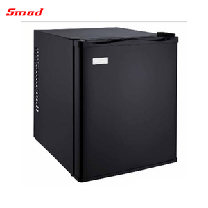 70L Hotel Use Thermoelectric Cooling <strong>Small</strong> Size Fridge Mini <strong>bar</strong> - Product Image 5