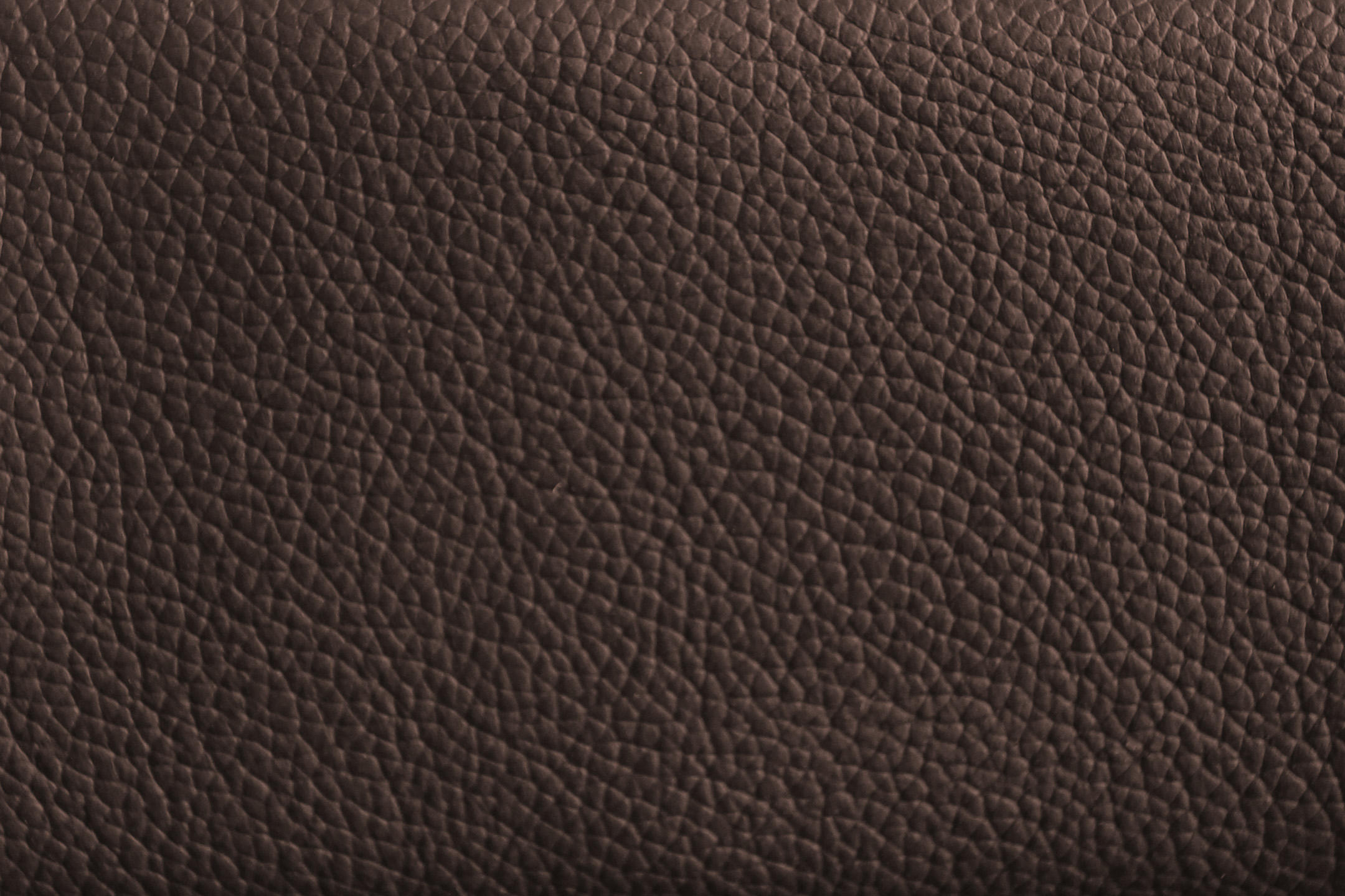 Dark สีน้ำตาล