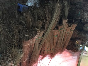 Best Quality Coconut <b>Broomstick</b> From Viet Nam (Lee Tran: +84987731263) - Product Image 4