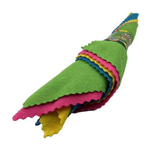 ग्लास के लिए कस्टम माइक्रोफाइबर कपड़े के लिए कस्टम माइक्रोफाइबर कपड़े के लिए कस्टम माइक्रोफाइबर कपड़े - Product Image 3