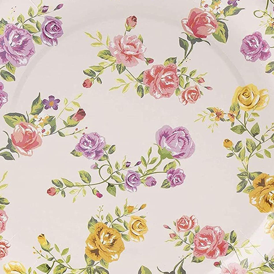 ปรับแต่ง