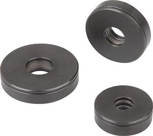 Top xếp hạng chính xác <span class=keywords><strong>CNC</strong></span> chuyển các bộ phận thiết kế mới hàng không nhanh chóng prototyping trong đồng thau thép không gỉ nhôm Lathe - Product Image 2