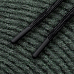Chándal hecho en alta calidad para hombre, hecho con diseño de logotipo personalizado - Product Image 5
