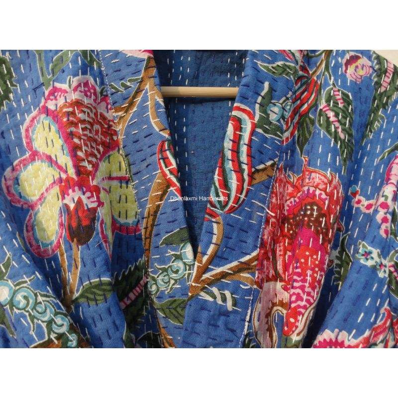 สีน้ำเงิน