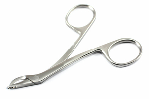 Pinzas quirúrgicas - Product Image 4