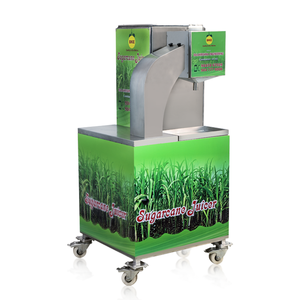 Sugar Cane Crusher MC – 3 Roller | indiastrial Sugarcane <b>Juice</b> <b>Extractor</b> Machine - Product Image 3