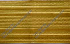 ริบบิ้นปรับแต่งสีและการออกแบบ,ริบบิ้นพิมพ์ลายและ Braids ลูกไม้พิธีการ - Product Image 6