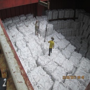 Cemento de pórtatil común (OPC) 42,5/42.5R, precio barato a granel, Type1 ASTM--150, alta calidad de Vietnam - Product Image 3