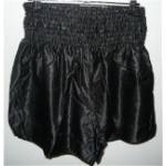 Muay Thai <b>Short</b> - Product Image 4