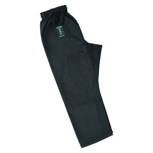 Pantalon jiu jitsu sur mesure, tissu anti-déchirure de haute qualité, fabriqué au Pakistan, nouvelle collection - Product Image 6