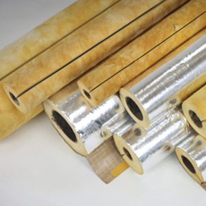 Nắp Ống Len Thủy Tinh <span class=keywords><strong>IZOCAM</strong></span> - Product Image 2