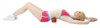 ALLWINWIN DTM10 Outil de massage des tissus profonds - Appareil de pression sur les points musculaires du cou
