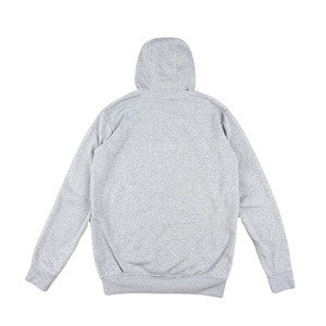 2021 nuevos productos personalizado impreso último sudaderas con capucha para los hombres - Product Image 3