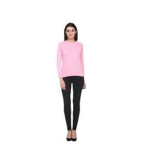 Best Quality <b>Women's</b> <b>Sweater</b> <b>Vest</b> Argyle - Product Image 3