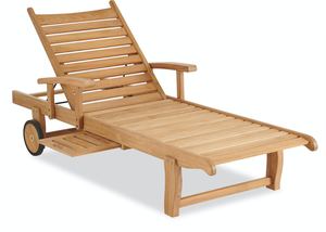 Cheap PU Leather Industrial Design Sun Lounger <b>Sofa</b> <b>Bed</b> Set From Propinsi Jawa Tengah-Enterenprise Brand - Product Image 5