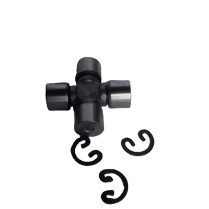 Kit de modification Spider V5 pour camion Daihatsu Delta, modèle 37401-87308, pièces automobiles pour véhicules V10, V11, V12, V13 - Product Image 1