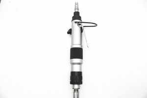 Keyless coppia di regolazione utensili pneumatici cacciavite aria 5H 8H 10H facile da usare grazie alla ergonomia caratteristiche - Product Image 4