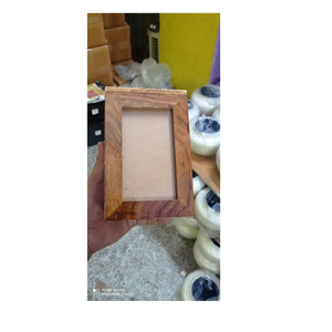 ODEN PHTDUULMTION Y BRASWORRLLD IINDD - Product Image 1