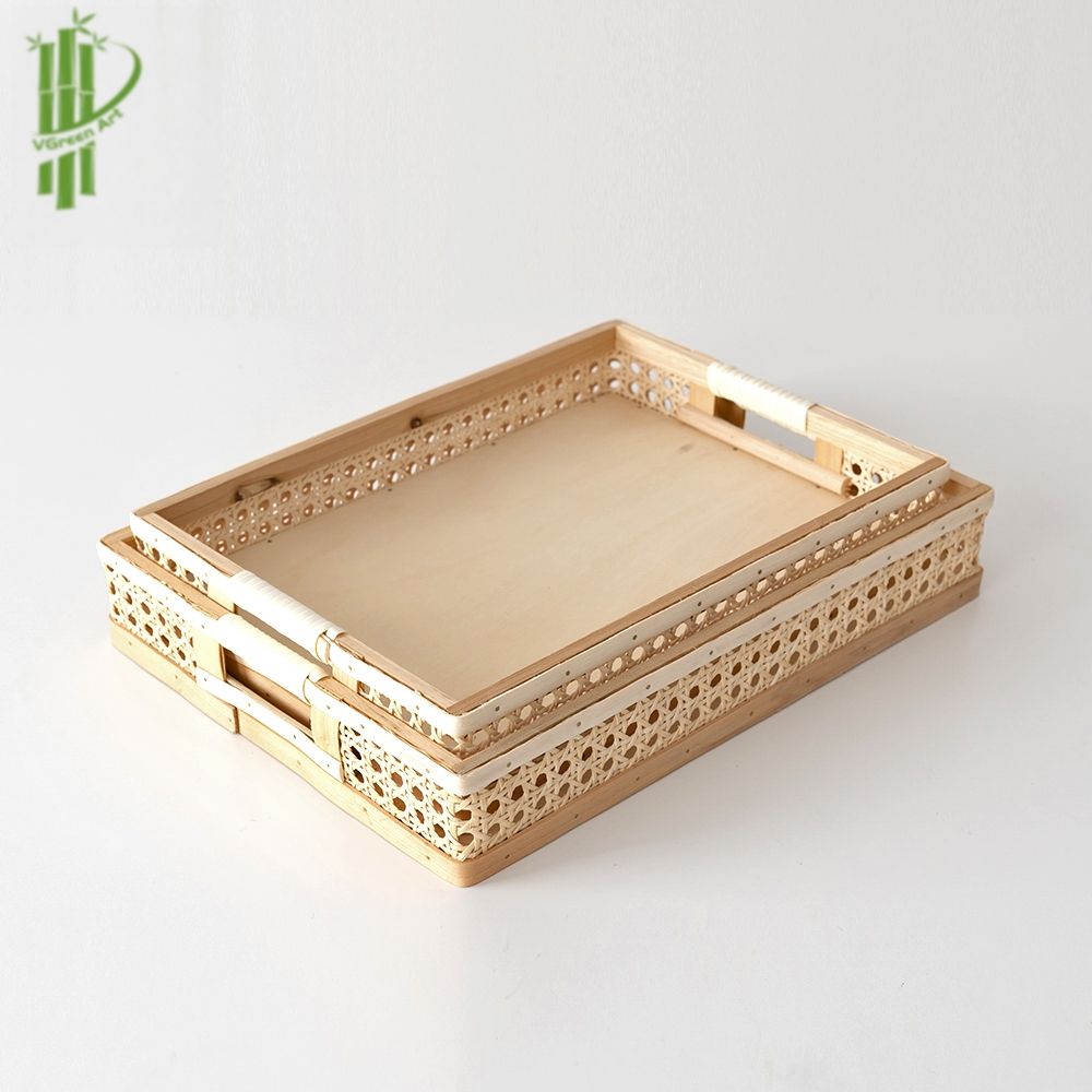 ธรรมชาติ