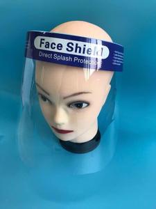 <b>Table</b> <b>Cloth</b> Flexible <b>Clear</b> Transparent PVC Film for <b>Table</b> Cover Fulin Vietnam - Product Image 2