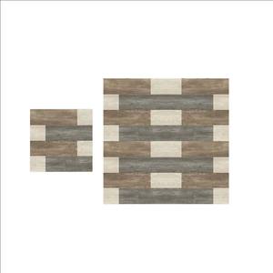 Impression numérique de haute qualité Tuiles de stationnement 400x400mm - Product Image 6