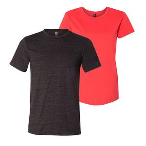 Polo de Golf de algodón 100% de alta calidad para hombre, Camisa personalizada de cuello alto OEM impresa de gran tamaño en blanco bordada, Camisas de poliéster - Product Image 5