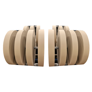 P.C.I <b>Papers</b> Manufacturer Core Board Slitting <b>Roll</b> Ply Bond 300 400 Joules Raw Material Wildly Used for <b>Paper</b> Cores - Product Image 2