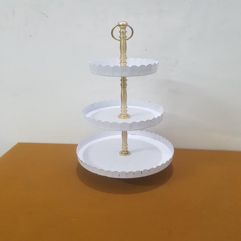 สีที่กำหนดเอง