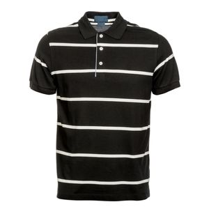 เสื้อยืดผ้าฝ้ายพรีเมี่ยมสำหรับผู้ชายเสื้อยืดออกแบบได้เอง100% อินเดีย - Product Image 5