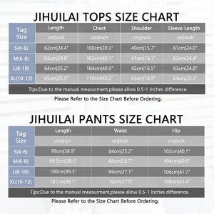 Wholesale Custom Plus Size <b>Jogging</b> Tracksuit for Women Hot Selling Design for Soccer Sport <b>Maternity</b> & Eco-friendly for Winter - Product Image 4
